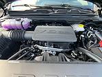 2025 Ram 1500 Quad Cab 4x4 Pickup for sale #R242 - photo 20