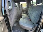 2025 Ram 1500 Quad Cab 4x4 Pickup for sale #R242 - photo 22