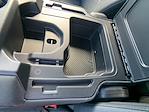 2025 Ram 1500 Quad Cab 4x4 Pickup for sale #R242 - photo 23