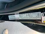 2025 Ram 1500 Quad Cab 4x4 Pickup for sale #R242 - photo 27