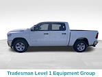 New 2025 Ram 1500 Tradesman Crew Cab 4x4 Pickup for sale #R243 - photo 3
