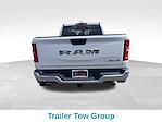 New 2025 Ram 1500 Tradesman Crew Cab 4x4 Pickup for sale #R243 - photo 4