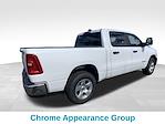 New 2025 Ram 1500 Tradesman Crew Cab 4x4 Pickup for sale #R243 - photo 5