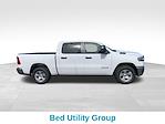 New 2025 Ram 1500 Tradesman Crew Cab 4x4 Pickup for sale #R243 - photo 6