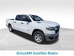 New 2025 Ram 1500 Tradesman Crew Cab 4x4 Pickup for sale #R243 - photo 7