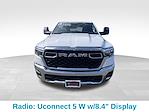 New 2025 Ram 1500 Tradesman Crew Cab 4x4 Pickup for sale #R243 - photo 8
