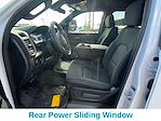 New 2025 Ram 1500 Tradesman Crew Cab 4x4 Pickup for sale #R243 - photo 10