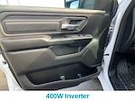 New 2025 Ram 1500 Tradesman Crew Cab 4x4 Pickup for sale #R243 - photo 11