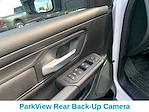 New 2025 Ram 1500 Tradesman Crew Cab 4x4 Pickup for sale #R243 - photo 12