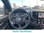 New 2025 Ram 1500 Tradesman Crew Cab 4x4 Pickup for sale #R243 - photo 14