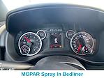 New 2025 Ram 1500 Tradesman Crew Cab 4x4 Pickup for sale #R243 - photo 16