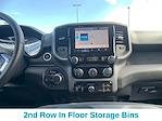 New 2025 Ram 1500 Tradesman Crew Cab 4x4 Pickup for sale #R243 - photo 17