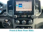 New 2025 Ram 1500 Tradesman Crew Cab 4x4 Pickup for sale #R243 - photo 18