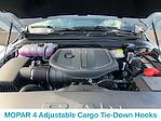 New 2025 Ram 1500 Tradesman Crew Cab 4x4 Pickup for sale #R243 - photo 19