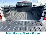New 2025 Ram 1500 Tradesman Crew Cab 4x4 Pickup for sale #R243 - photo 20