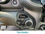 New 2025 Ram 1500 Tradesman Crew Cab 4x4 Pickup for sale #R243 - photo 21