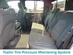 New 2025 Ram 1500 Tradesman Crew Cab 4x4 Pickup for sale #R243 - photo 22