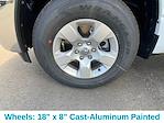 New 2025 Ram 1500 Tradesman Crew Cab 4x4 Pickup for sale #R243 - photo 24
