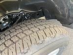 New 2025 Ram 1500 Tradesman Crew Cab 4x4 Pickup for sale #R243 - photo 25