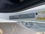 New 2025 Ram 1500 Tradesman Crew Cab 4x4 Pickup for sale #R243 - photo 27