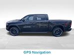 2025 Ram 1500 Crew Cab 4x4 Pickup for sale #R245 - photo 4