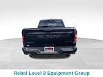 2025 Ram 1500 Crew Cab 4x4 Pickup for sale #R245 - photo 5