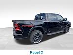 2025 Ram 1500 Crew Cab 4x4 Pickup for sale #R245 - photo 6