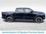 2025 Ram 1500 Crew Cab 4x4 Pickup for sale #R245 - photo 7