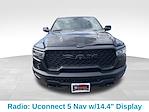 2025 Ram 1500 Crew Cab 4x4 Pickup for sale #R245 - photo 9