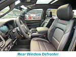 2025 Ram 1500 Crew Cab 4x4 Pickup for sale #R245 - photo 10
