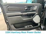 2025 Ram 1500 Crew Cab 4x4 Pickup for sale #R245 - photo 11