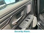 2025 Ram 1500 Crew Cab 4x4 Pickup for sale #R245 - photo 12