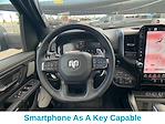 2025 Ram 1500 Crew Cab 4x4 Pickup for sale #R245 - photo 14