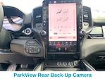2025 Ram 1500 Crew Cab 4x4 Pickup for sale #R245 - photo 17