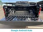 2025 Ram 1500 Crew Cab 4x4 Pickup for sale #R245 - photo 23