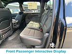 2025 Ram 1500 Crew Cab 4x4 Pickup for sale #R245 - photo 25