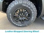 2025 Ram 1500 Crew Cab 4x4 Pickup for sale #R245 - photo 27
