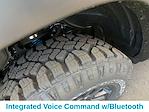 2025 Ram 1500 Crew Cab 4x4 Pickup for sale #R245 - photo 28