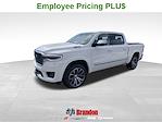 2025 Ram 1500 Crew Cab 4x4 Pickup for sale #R246 - photo 1