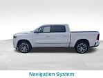 2025 Ram 1500 Crew Cab 4x4 Pickup for sale #R246 - photo 3