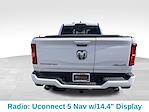 2025 Ram 1500 Crew Cab 4x4 Pickup for sale #R246 - photo 4