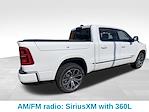 2025 Ram 1500 Crew Cab 4x4 Pickup for sale #R246 - photo 5