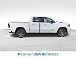 2025 Ram 1500 Crew Cab 4x4 Pickup for sale #R246 - photo 6