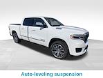 2025 Ram 1500 Crew Cab 4x4 Pickup for sale #R246 - photo 7