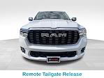 2025 Ram 1500 Crew Cab 4x4 Pickup for sale #R246 - photo 8