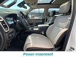 2025 Ram 1500 Crew Cab 4x4 Pickup for sale #R246 - photo 10