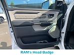 2025 Ram 1500 Crew Cab 4x4 Pickup for sale #R246 - photo 11
