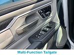 2025 Ram 1500 Crew Cab 4x4 Pickup for sale #R246 - photo 12