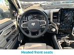 2025 Ram 1500 Crew Cab 4x4 Pickup for sale #R246 - photo 14
