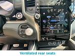 2025 Ram 1500 Crew Cab 4x4 Pickup for sale #R246 - photo 17